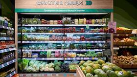 Чем отличился ВкусВилл на российском рынке в Техносила