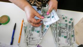 Чему равен коэффициент пенсии в 2025 году в Техносила