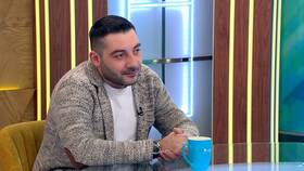 Что делать, если Яндекс переносит доставку в Техносила