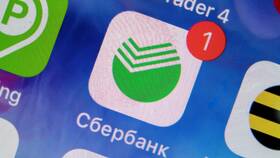 Что делать при ошибочной оплате в Техносила