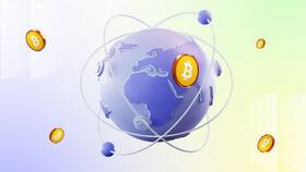 Что можно оплатить криптовалютой в Техносила