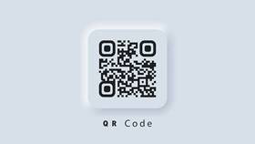 Что означает QR в Техносила