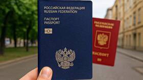 Что означают числа в паспорте в Техносила