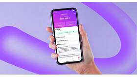 Что происходит с кошельком Wildberries в Техносила