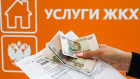 Что такое индексация тарифов в Техносила