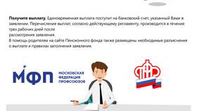 Что такое обязательные выплаты в Техносила