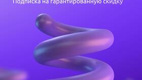 Что такое приоритетная поддержка в авиабилете в Техносила