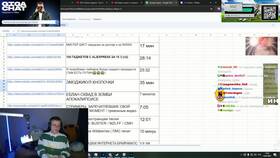 Что такое твинк-аккаунт в Roblox в Техносила
