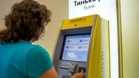 Что значит Кубышка в Тинькофф в Техносила