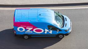 Что значит оплатить картой Ozon в Техносила