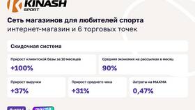 Что значит сумма удержания в Техносила