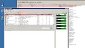 ЦП 100% в Windows: причины и решения в Техносила