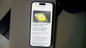 Где и как установить приложение Тинькофф на iPhone в Техносила