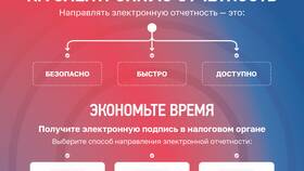 Индекс лояльности сотрудников ФНС России: что это в Техносила