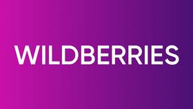 Инструкция: как начать торговать на Wildberries в Техносила