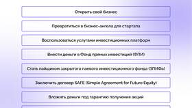 Инвестиции можно рассматривать как в Техносила