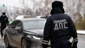Иные гражданские штрафы: что это такое в Техносила