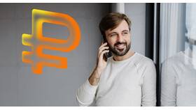 Как активировать обещанный платеж на МегаФоне в Техносила