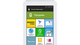 Как добавить товар в кассовую систему в Техносила