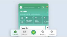 Как использовать бонусы СберСпасибо на Wildberries в Техносила