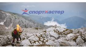 Как использовать кэшбэк Спортмастер в Техносила