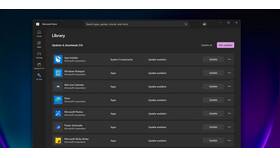 Как изменить Windows 11: основные способы настройки в Техносила