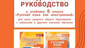 Как написать письмо: руководство для 6 класса в Техносила