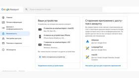 Как обнулить аккаунт на различных платформах в Техносила