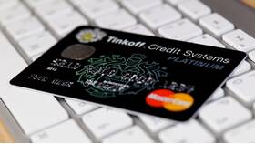 Как оформить дебетовую карту Тинькофф в Техносила