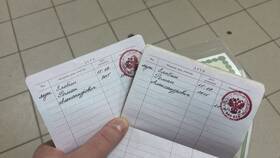 Как оформить паспорт ребенку в 14 лет в Техносила