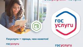 Как оформить регистрацию ребенка через Госуслуги в Техносила