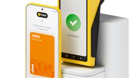 Как оплачивать iPhone с картой Тинькофф в Техносила