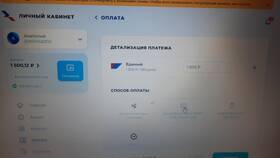 Как оплатить Триколор: пошаговая инструкция в Техносила