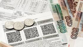 Как оплатить ЖКХ баллами ЮMoney в Техносила