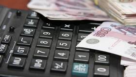 Как определить величину дохода в Техносила