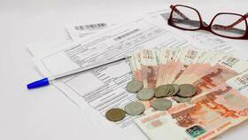 Как организовать продажу услуг ЖКХ в Техносила