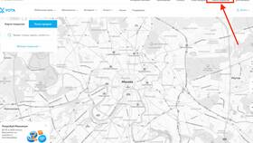 Как отключить автоплатеж Йота с телефона в Техносила