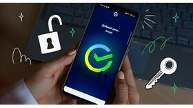 Как отключить SMS-оповещения в М.Видео в Техносила