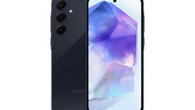 Как отключить запрет вызова на смартфонах Samsung в Техносила