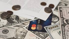 Как открыть депозит в долларах США в Техносила