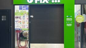 Как открыть замок из Fix Price в Техносила