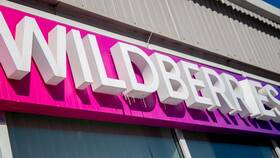 Как отменить оформление заказа на Wildberries в Техносила
