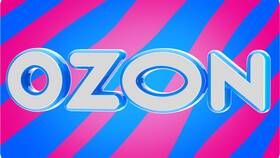 Как подарить сертификат Ozon в Техносила