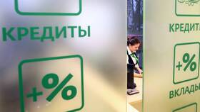Как подать иск на алименты через Госуслуги в Техносила