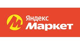 Как подключить MegaMarket к ПВЗ Яндекс Маркета в Техносила