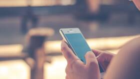 Как подключить Tele2 в Крыму в Техносила