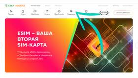 Как получить обещанный платеж на МегаФоне в Техносила