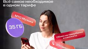 Как получить обещанный платеж в МТС Беларусь в Техносила