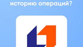 Как получить выписку по карте ПСБ Банка в Техносила