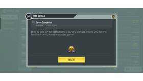 Как пополнить баланс в Call of Duty Mobile в Техносила